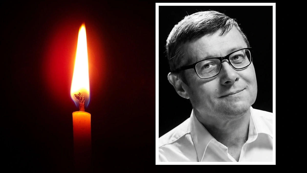 Romualdas Gražinis / Shutterstock ir socialinių tinklų nuotr.