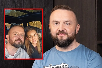 Stano įsiuto – uždavė klausimą „Norfai“: „Atrodo, kad prieš mus pradėjo karą“