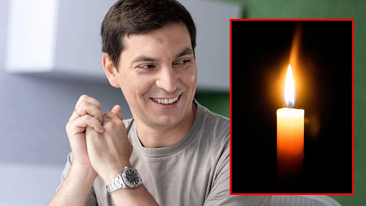 Sergejus Loiteris / „Yandex“ nuotr.