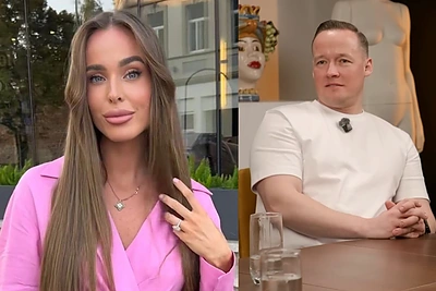 Viktorija Siegel ir Laurynas Suodaitis atvirai išklojo, kiek jiems kainavo skyrybos: sumos – šokiruoja