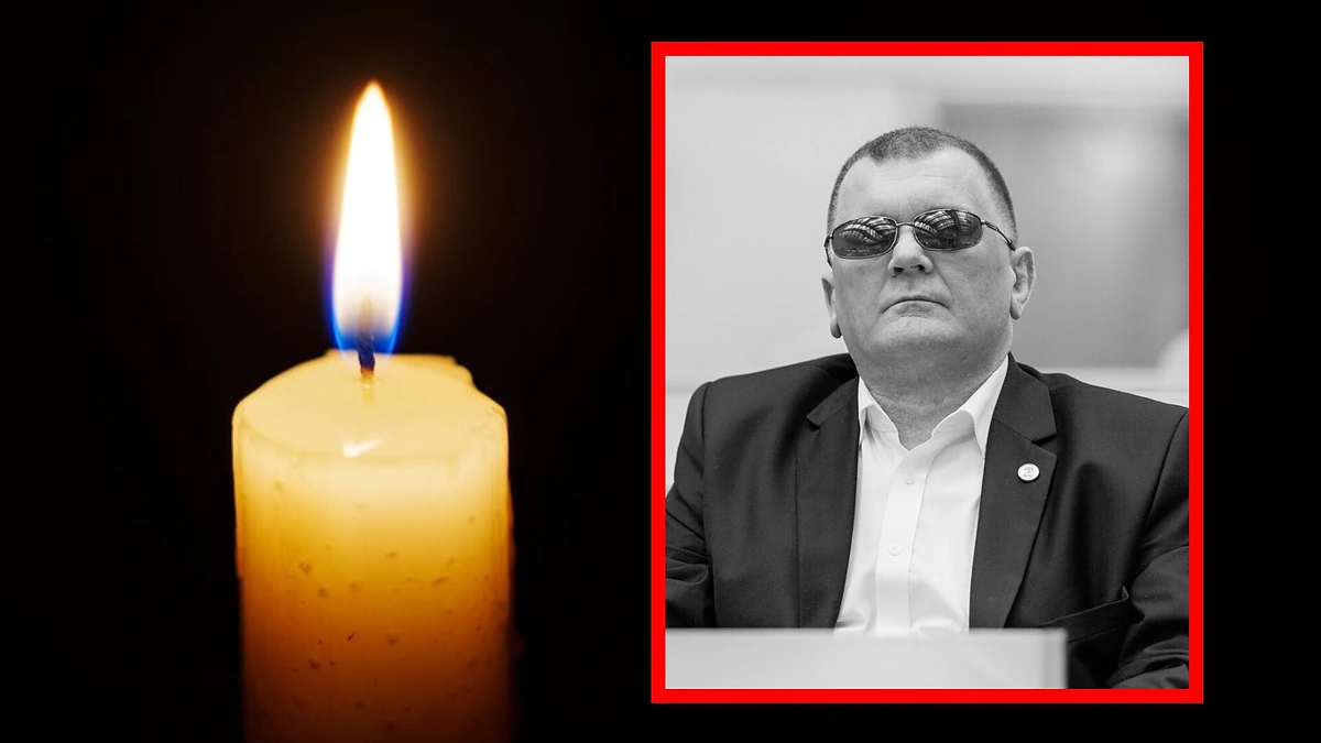 Mirė Saulius Kavaliauskas / Shutterstock ir socialinių tinklų nuotr.