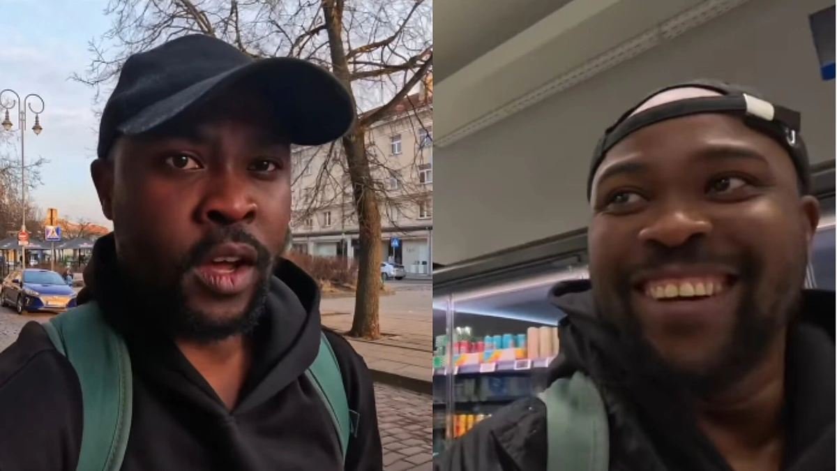 Jojo / „Instagram“ nuotr.
