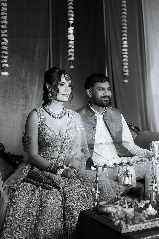 Alanas ir Laura / Asmeninio archyvo nuotr.