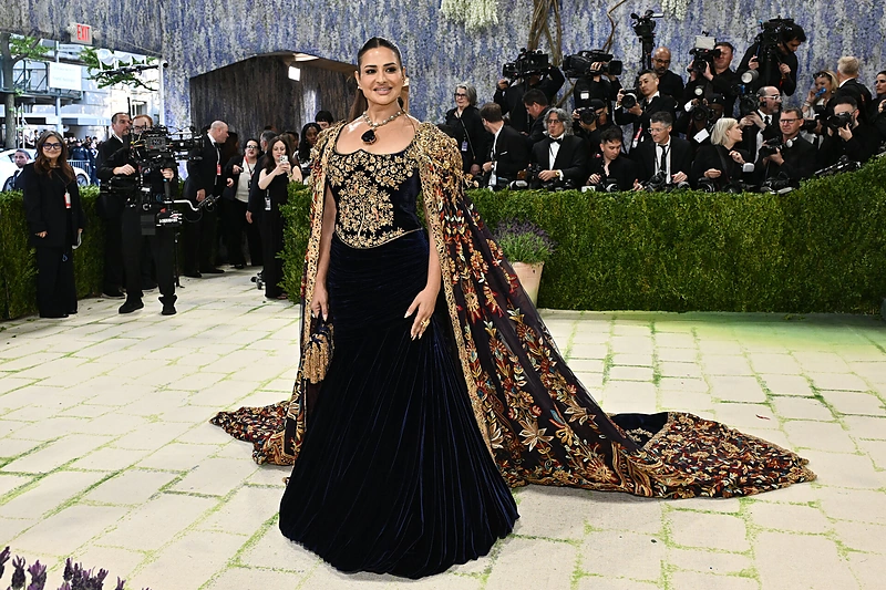 Sudha Reddy / AFP/„Scanpix“ nuotr.