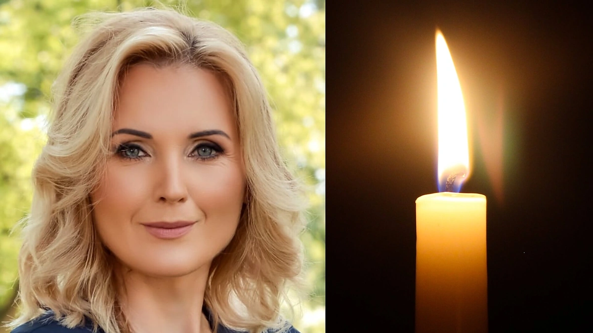 Lina Samulytė / VRK nuotr.