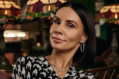 Veronika Montvydienė parduoda senelio palikimą: atskleidė, kodėl tam ryžosi
