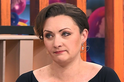 „DiArchy“ magė Diana išgyveną širdį veriančią netektį: „Nuo pat Velykų kovojome už gyvenimą“