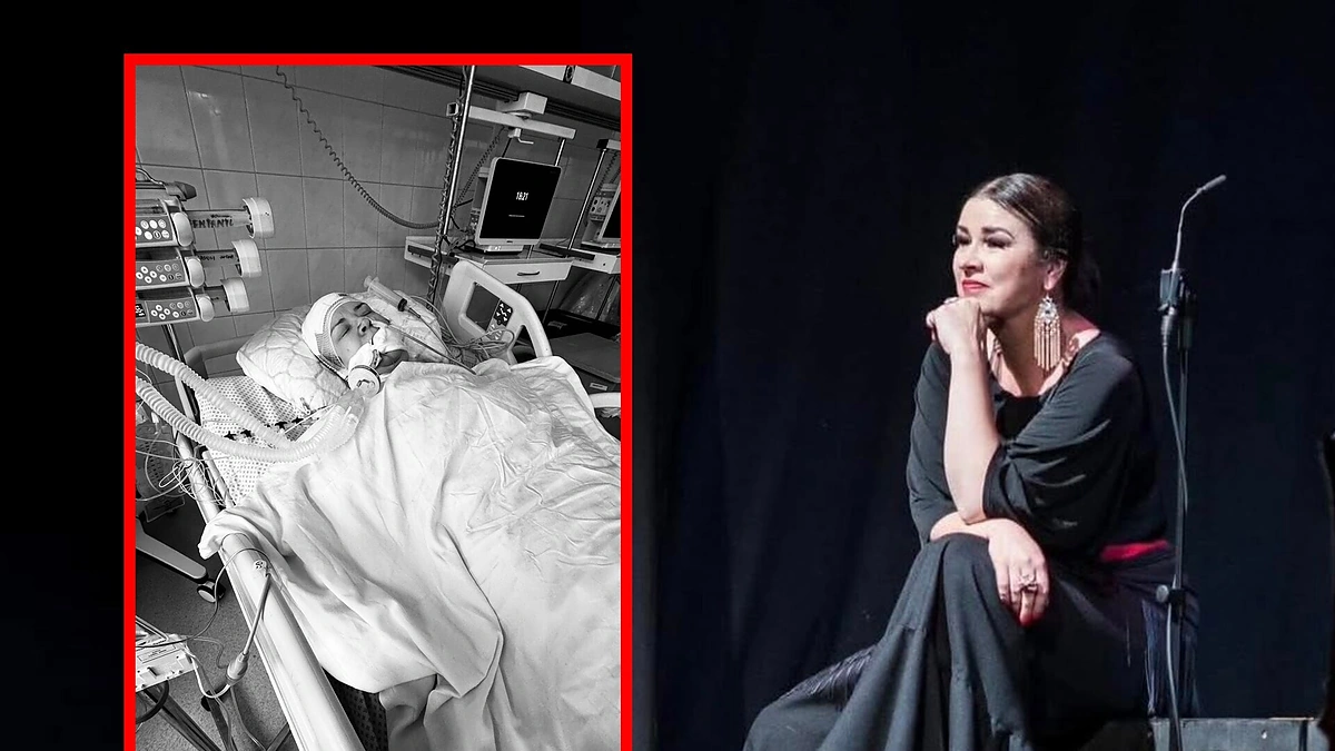 Dalia Kužmarskytė / Šeimos asmeninio archyvo nuotr.