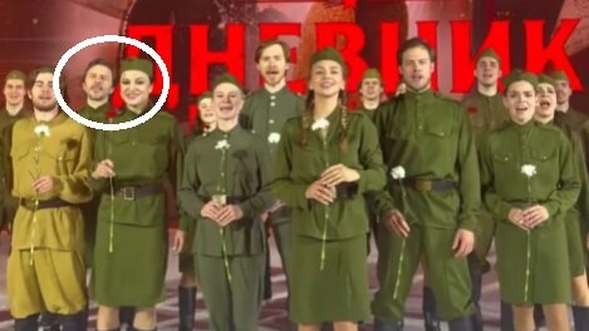 / Kęstas Rimkus nuotr.