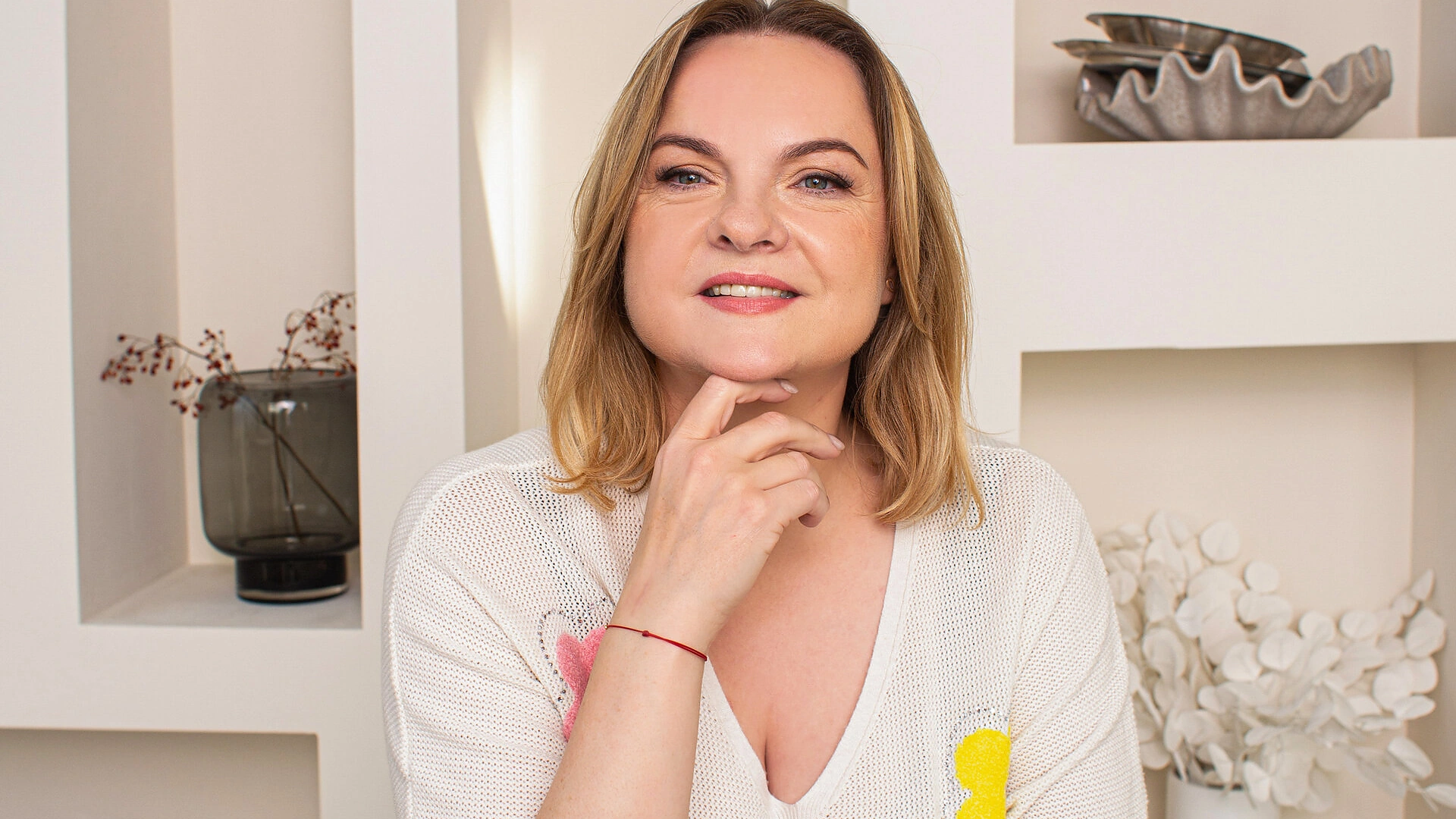 Alina Poliakova / „NEL Fotografija“ nuotrauka