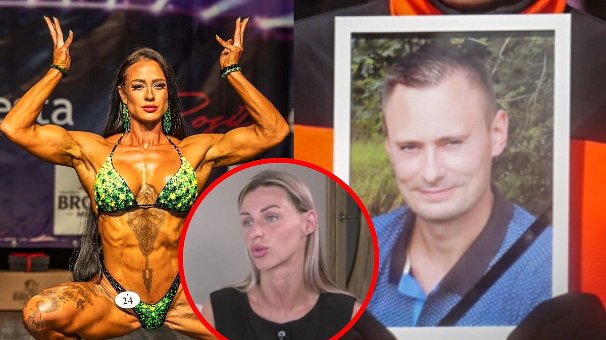 Mantas Sadaugas, Justina Gaigalaitė / Živilės Večiorkutės ir soc. tinklų nuotr.