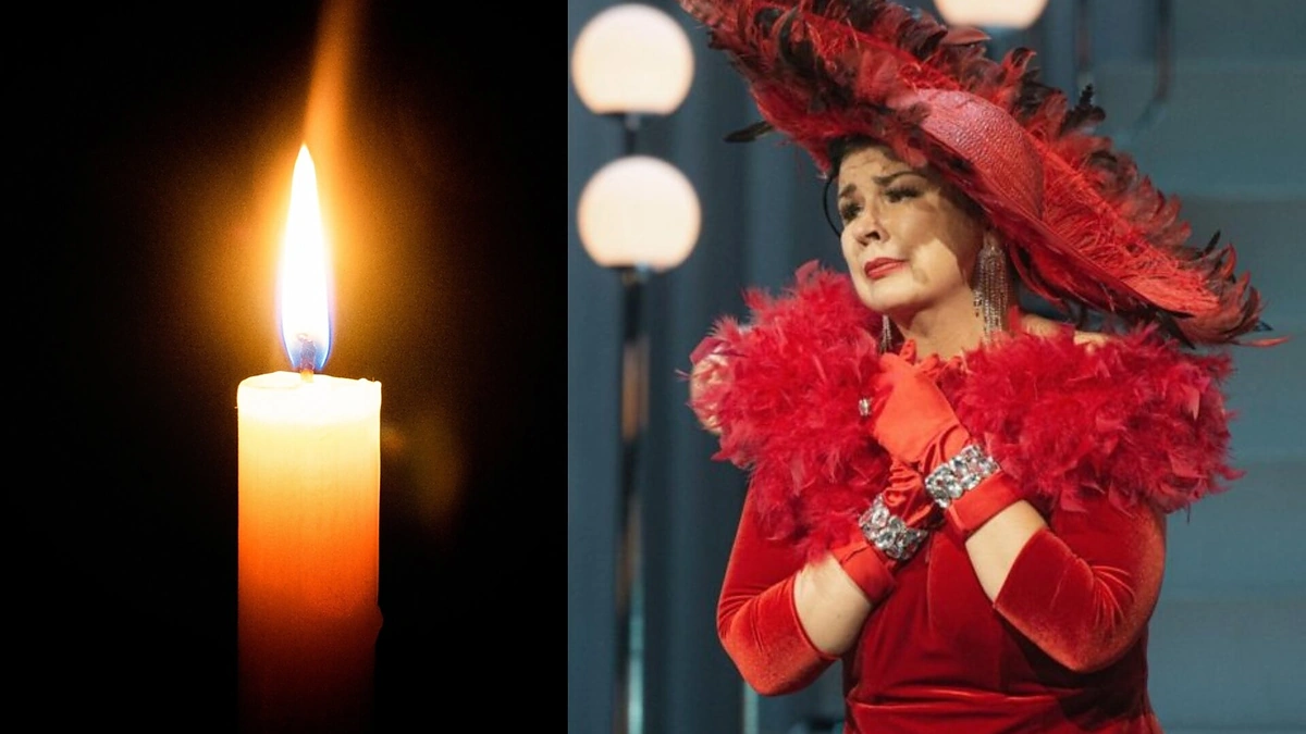 Dalia Kužmarskytė / Martyno Aleksos nuotr.