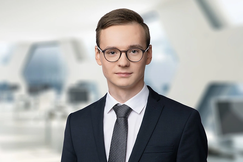 Vilius Norvaišas / Ellex Valiunas nuotr.
