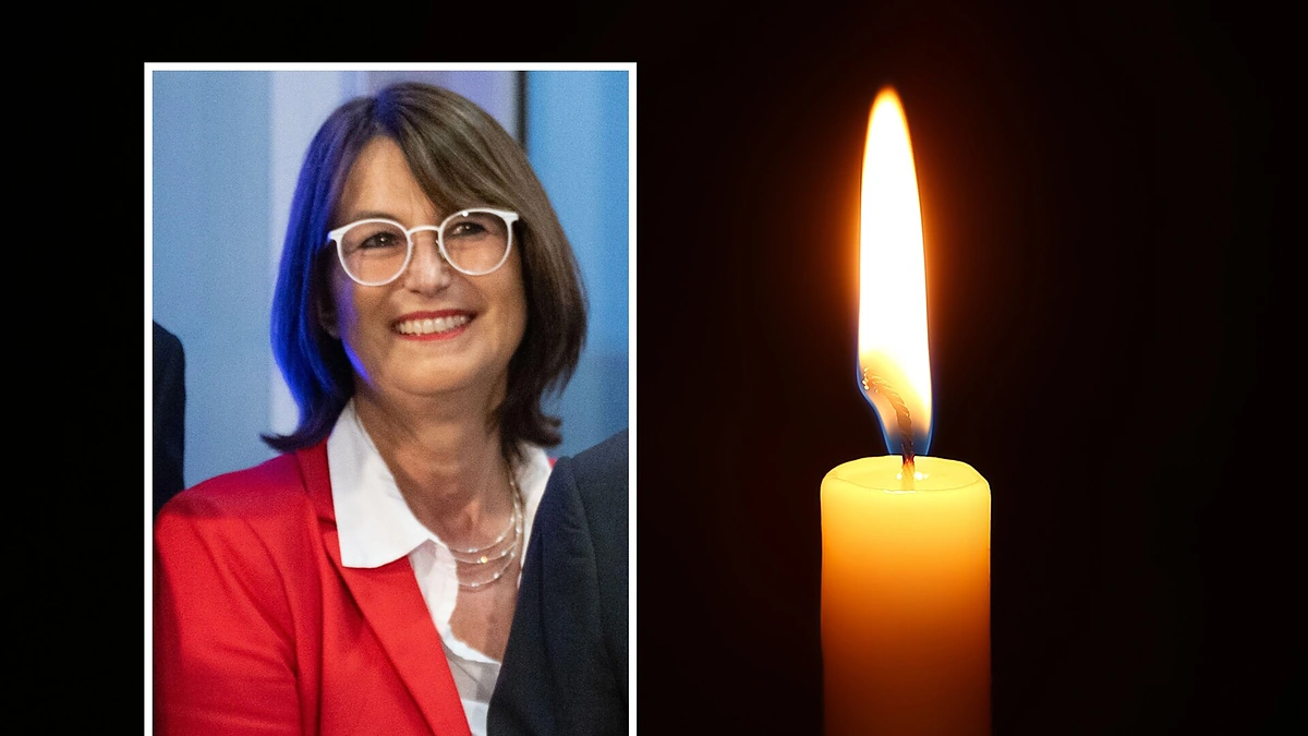 Žuvo Silke Lohmiller / Vida Press ir Shutterstock nuotr.