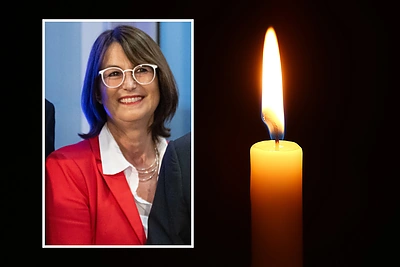 Atostogos virto mirtina tragedija: žuvo buvusių „Kaufland“ ir „Lidl“ savininkų grupės vadovų šeima