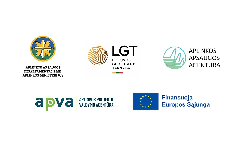 apva logo / Austėja Žiauberytė nuotr.