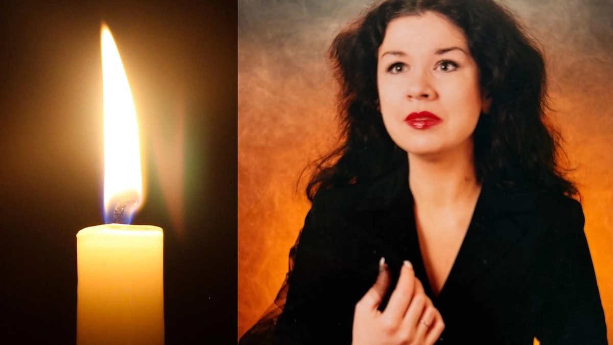 Dalia Kužmarskytė / Soc. tinklų nuotr.