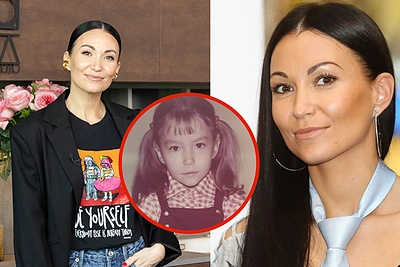 Karina Krysko mini neeilinį gimtadienį: išgirdus, kiek jai metų – daugeliui sunku patikėti