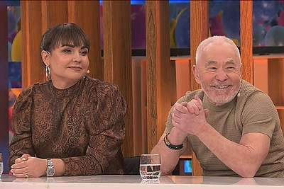Legendinio Juozuko dukra Miglė Saldukė prabilo apie netikėtumą Turkijoje: „Visi pradėjo juoktis“