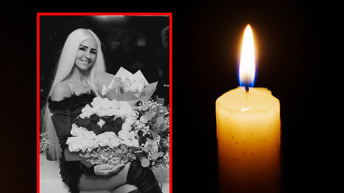 Mirė Svetlana Pokotylo / Asmeninio albumo ir Shutterstock nuotr.