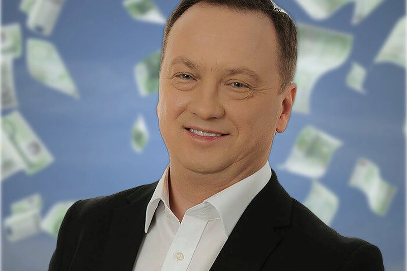 Kastytis Masalskas / „Facebook“ ir 15min