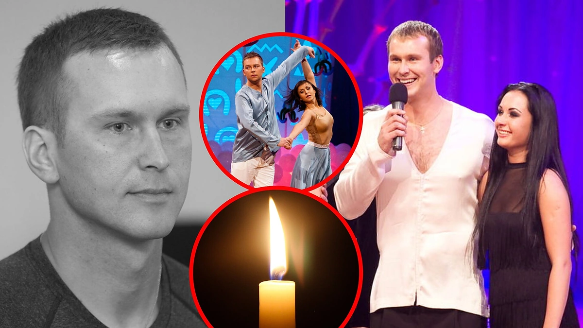 Jevgenijus Šuklinas, Mona Vinklerytė, Juozas Butnorius, Katerina Voropaj / Greta Skaraitienė / BNS nuotr.