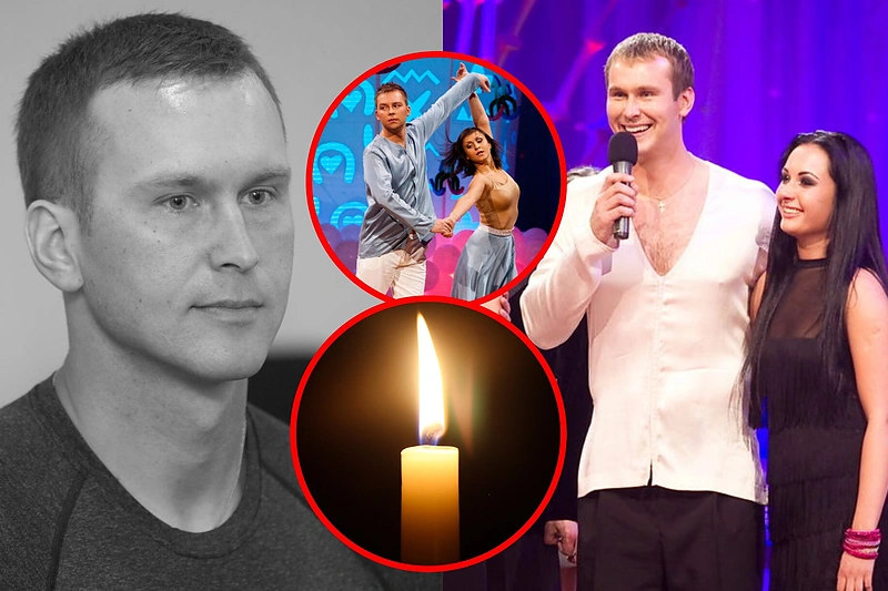 Jevgenijus Šuklinas, Mona Vinklerytė, Juozas Butnorius, Katerina Voropaj / Greta Skaraitienė / BNS nuotr.