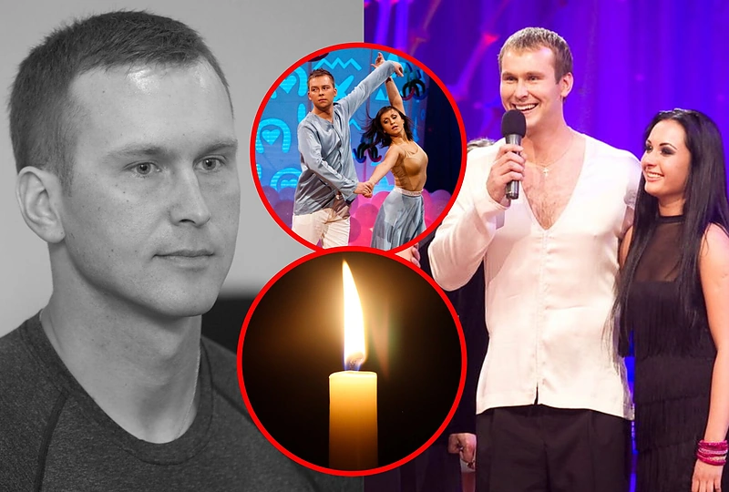 Jevgenijus Šuklinas, Mona Vinklerytė, Juozas Butnorius, Katerina Voropaj / Greta Skaraitienė / BNS nuotr.