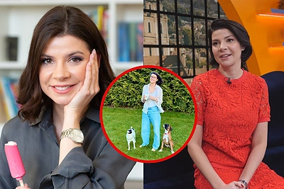 Iš LNK išėjusi Karolina Liukaitytė prabilo atvirai – apie šį netikėtą sprendimą ir kaip reagavo šeima: „Jau turiu“