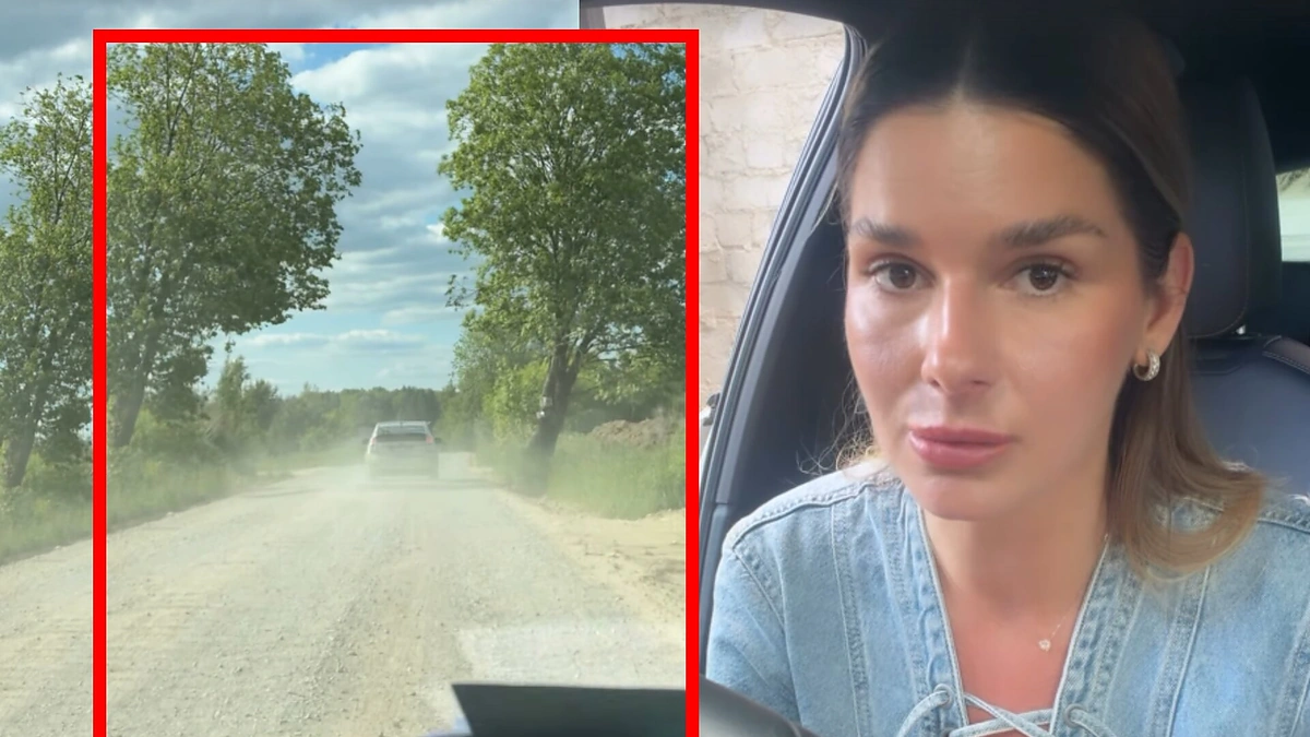 Greta Kondakovė / „Instagram“ nuotr.
