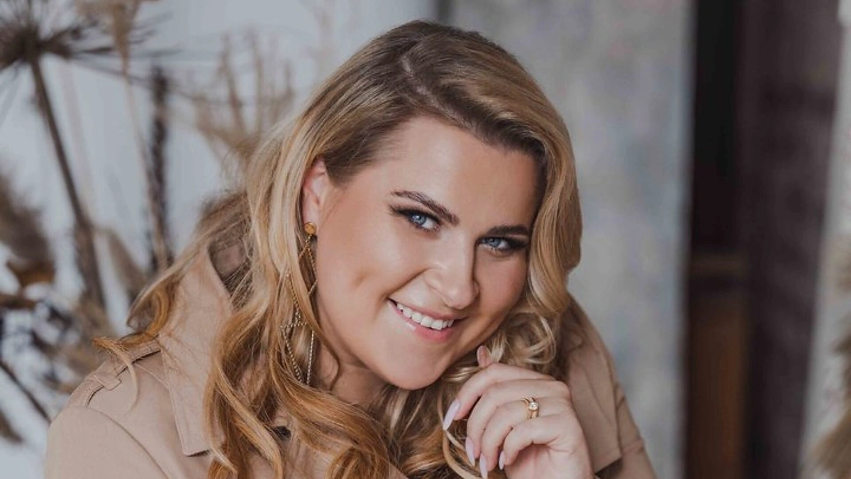 Erika Vitulskienė / Belabela nuotr.