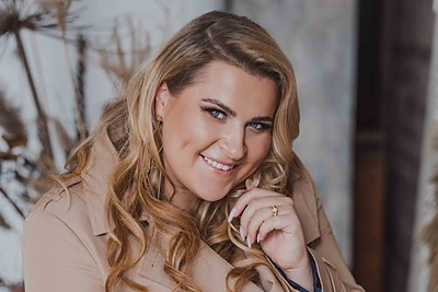 Erika Vitulskienė pritrenkė drąsiais išvaizdos pokyčiais: parodė visiems
