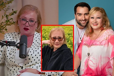 Jolanta Naruševičiūtė pirmąsyk taip atvirai – apie šokiravusį laišką ir kaip užklupo meilužius: „Kelnės nusmauktos...“