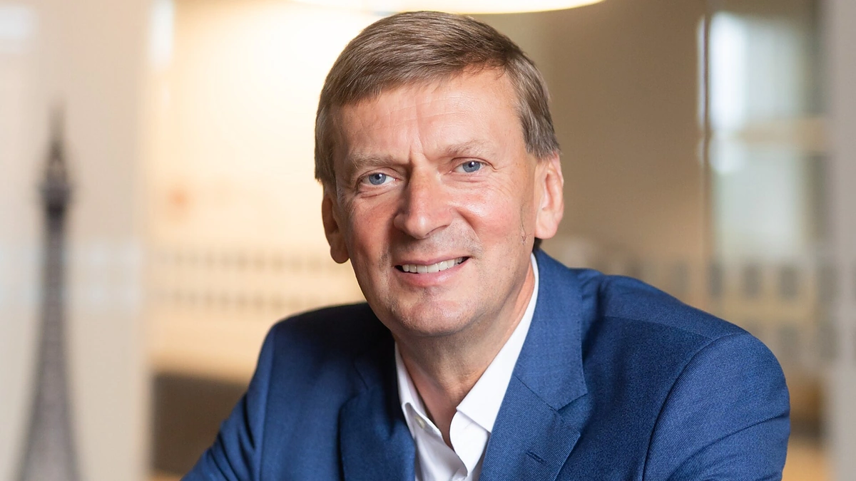 Dainius Dundulis / Gretos Skaraitienės nuotr.