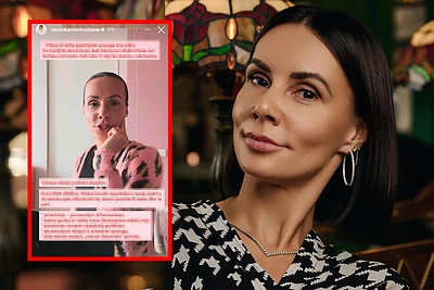 Veronika Montvydienė po pasivaikščiojimo mieste pratrūko – bedė pirštu į čia slypinčią grėsmę: „Nuo to ir mirštama“