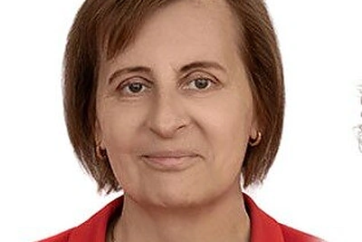 Mirė mylima ir gerbiama mokytoja