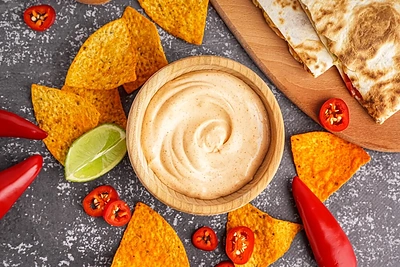 Naujas vasaros hitas – chipotle marinatas: kaip jį pasigaminti ir su kuo derinti?