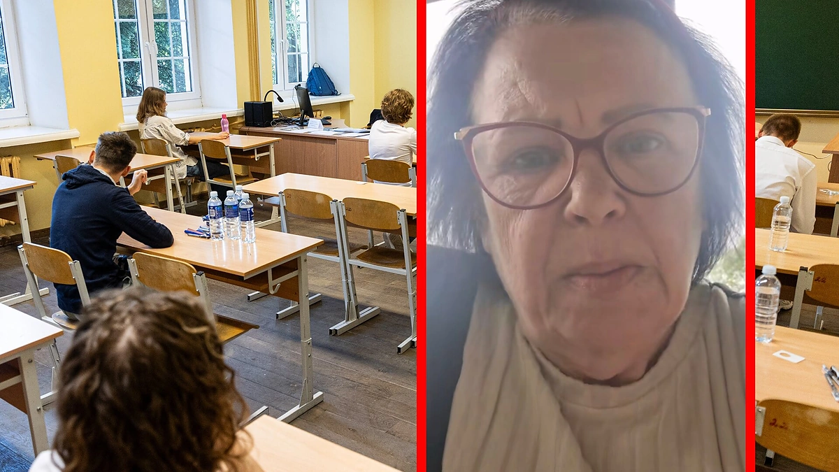 Rūta Valančienė / BNS ir soc.tinklų nuotr.