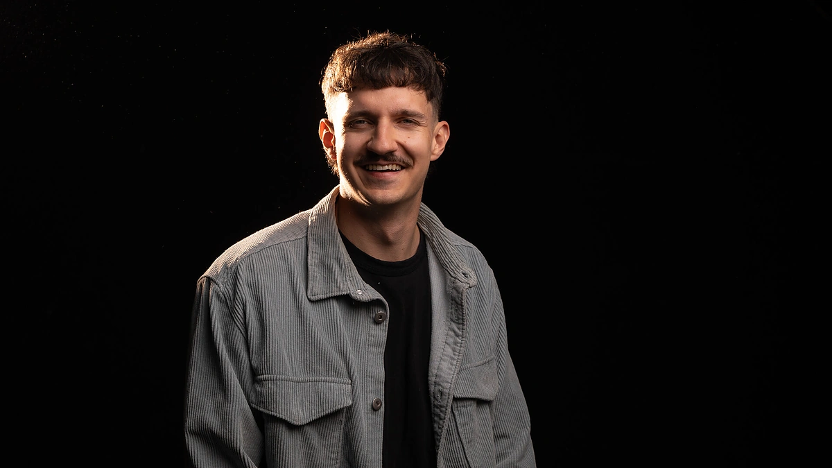 Saulius Bendikas-Sauben / M.Černiausko/BNS nuotr.