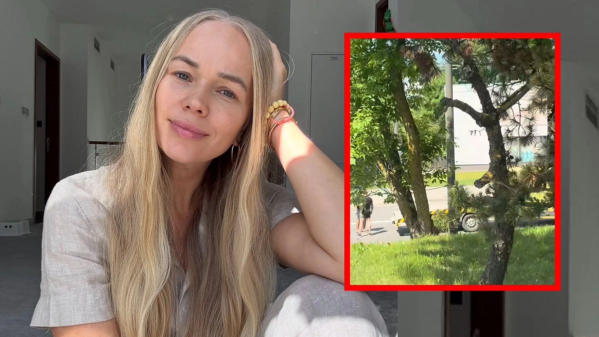 Ieva Voveris / „Instagram“ nuotr.