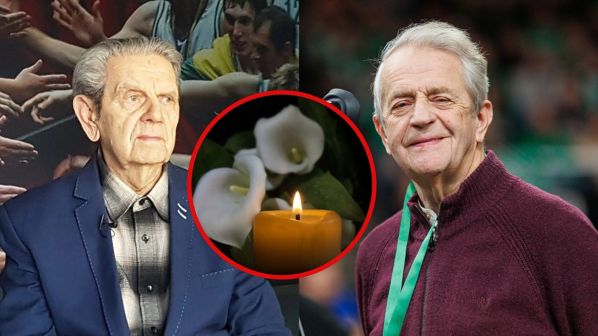 Vladas Garasatas, Vidas Mačiulis / Eriko Ovčarenko / BNS nuotr. ir asmeninio archyvo nuotr.