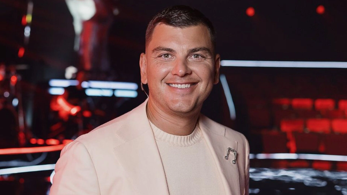 Rolandas Mackevičius / LNK nuotr.