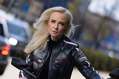 Lina Bražinskaitė