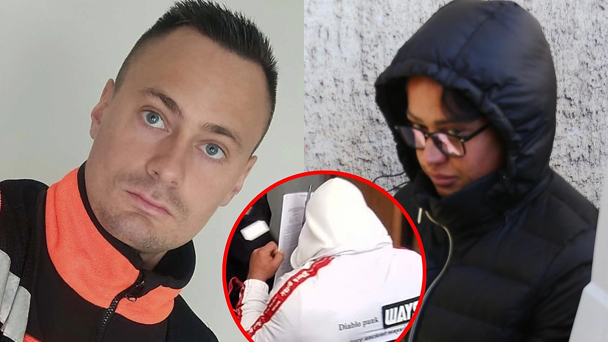 Mantas Sadauskas, Justina Gaigalaitė, Vilius Solkanas / 15min ir asmeninio archyvo nuotr.