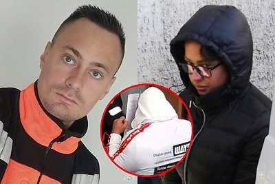 Paaiškėjo naujos Manto Sadausko nužudymo bylos detalės: įtariamiesiems – svarbi žinia