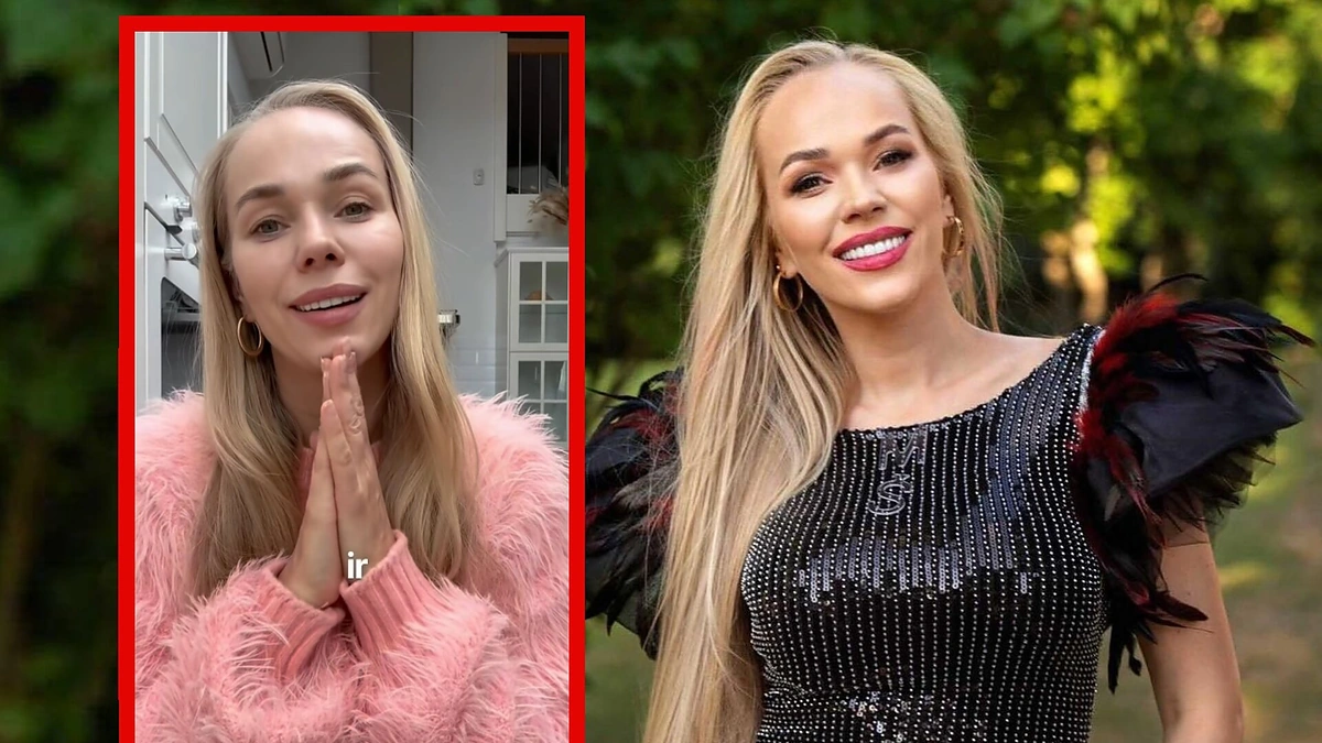 Ieva Voveris / Asmeninio archyvo nuotr.
