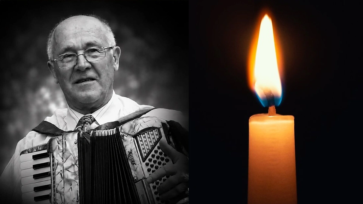 Benediktas Jasiulionis, žvakė / 123RF.com ir Ignalinos rajono savivaldybės nuotr.