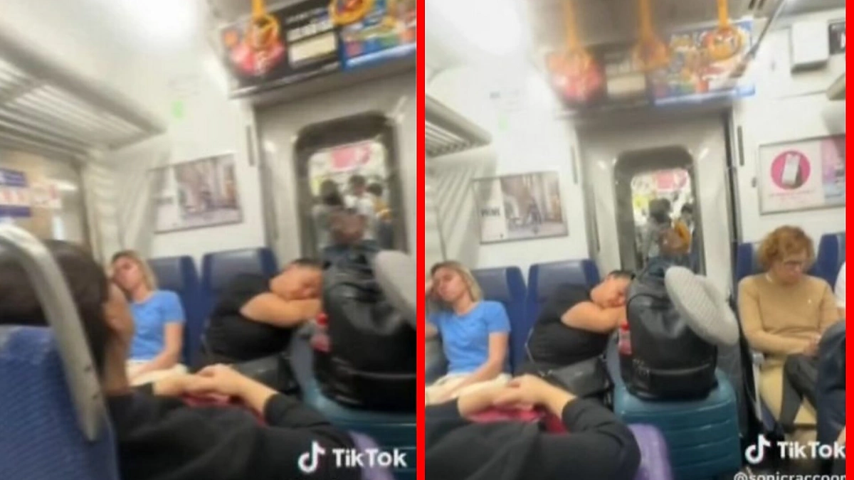 Panevėžio Švietimo skyriaus valdininkai ir mokyklų direktoriai Japonijoje / TikTok stopkadrai