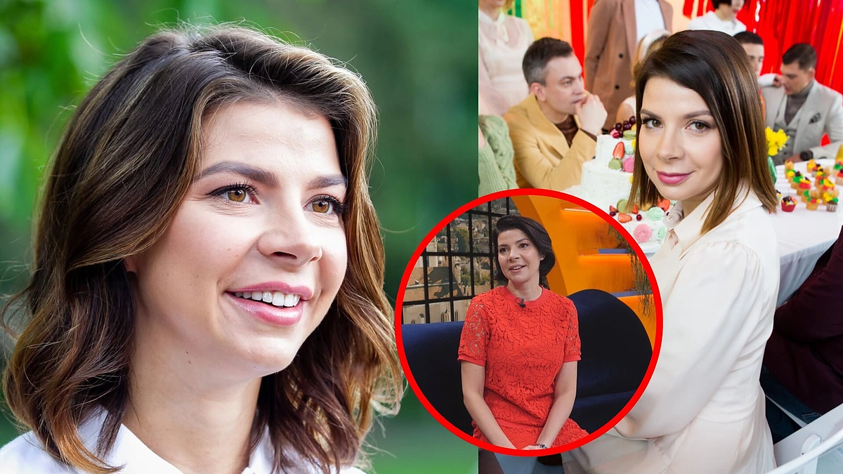 Karolina Liukaitytė / Irmanto Gelūno ir LNK nuotr.