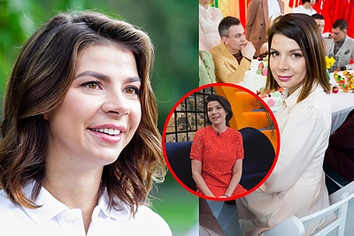 Karolina Liukaitytė atvirai – apie toksiškus santykius, būsimas vestuves ir tikrąsias išėjimo iš TV priežastis